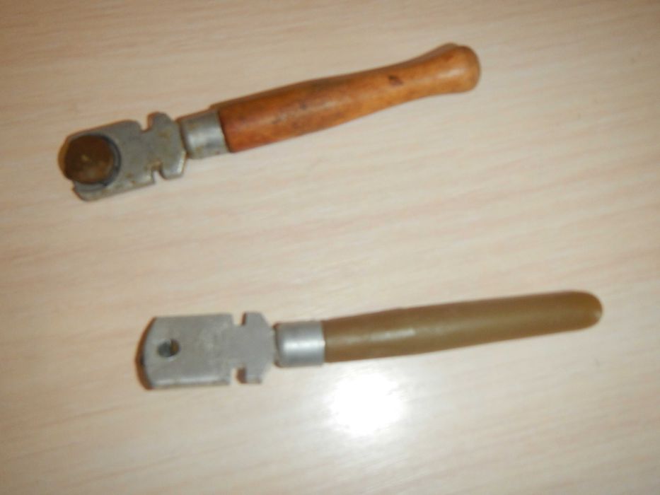 склоріз виробництва СРСР