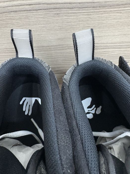 Кросівки чоловічі Nike Air Force 1 Mid оригінал _ Кроссовки nike air