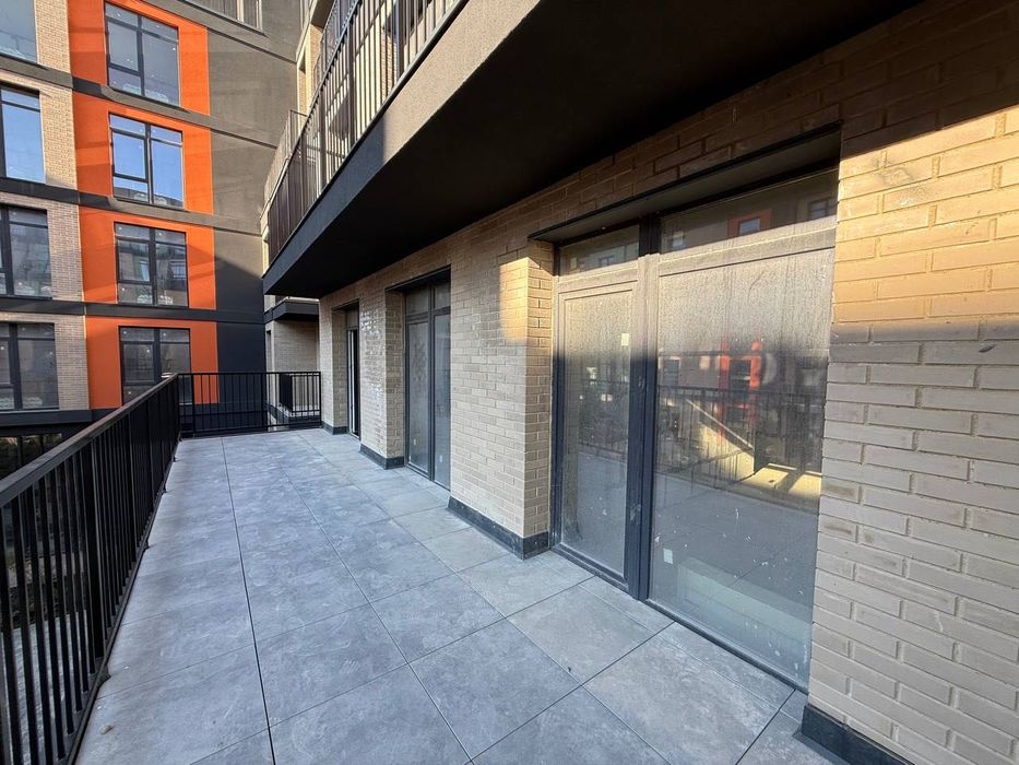 2-rooms apartment apartment by the address st. Kulikovo pole pl Oktyabrskoy revolyutsii pl (area 90,5 m²) - Atlanta.ua - photo 4