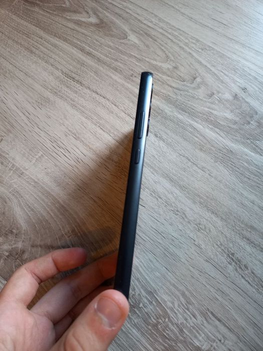 Samsung. A34  5G