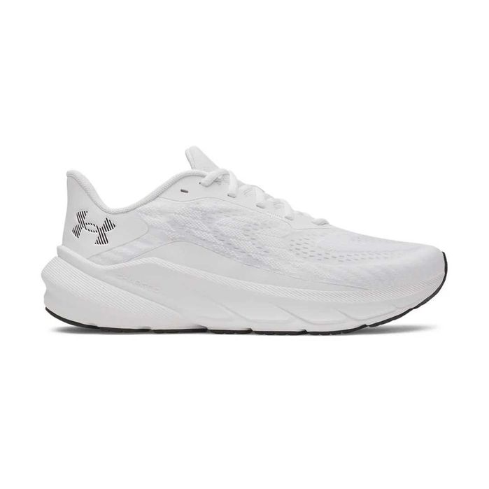 Чоловічі кросівки Under Armour