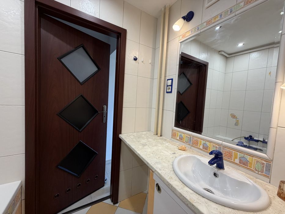 Wynajmę 2 pokojowe mieszkanie 37 m², Kielce - More