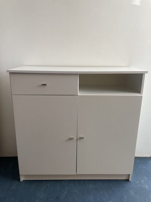 Sapateira ou movel para arrumação, movel de entrada