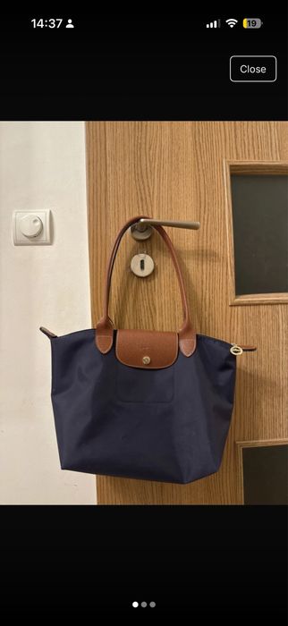 Longchamp bagggg