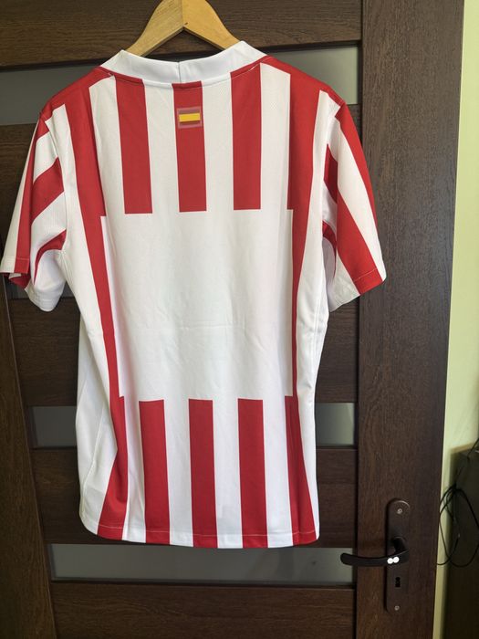 atletico madryt 25/26