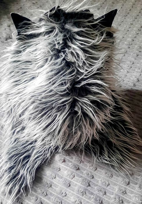 Карнавальна маска