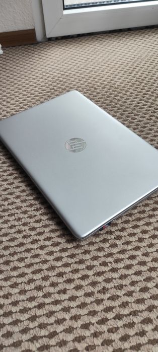 hp 15s eq – Laptopy, cena na OLX.pl