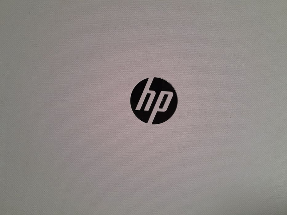Portátil HP Optimo446875488402821120