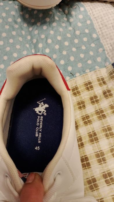Sprzedam adidasy roz 45