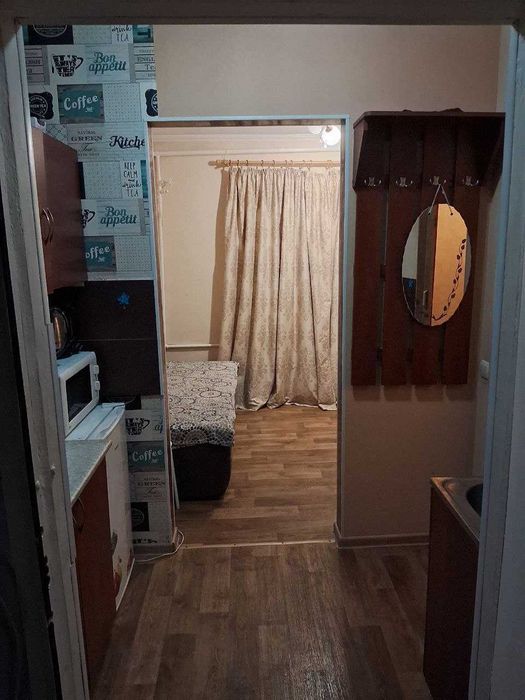 Продам  реальную смарт- квартиру