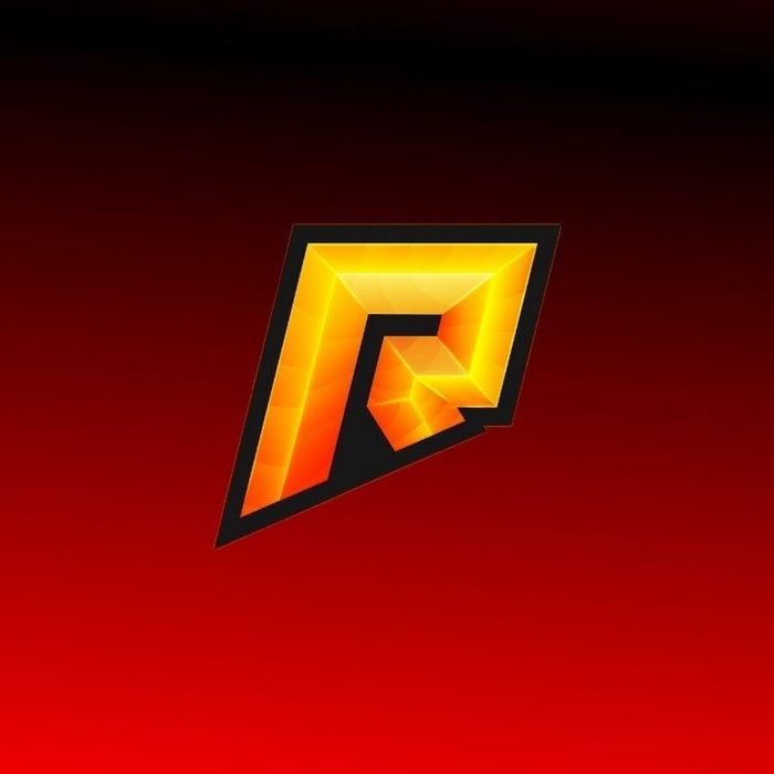 Вирты Радмир рп / Hassle online