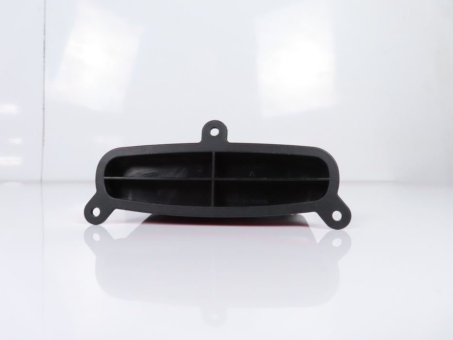 Módulo / Excitador Tms Farol Xénon Bmw 5