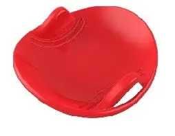 Санки льодянка  60 см