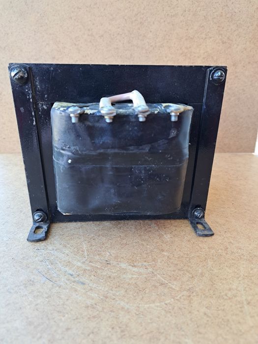 Трансформатор , трансформатор .