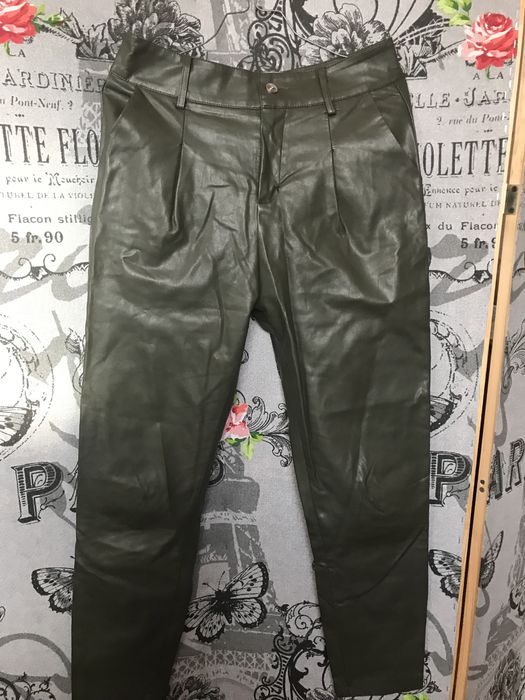 Продам брюки жіночі, р.48-50