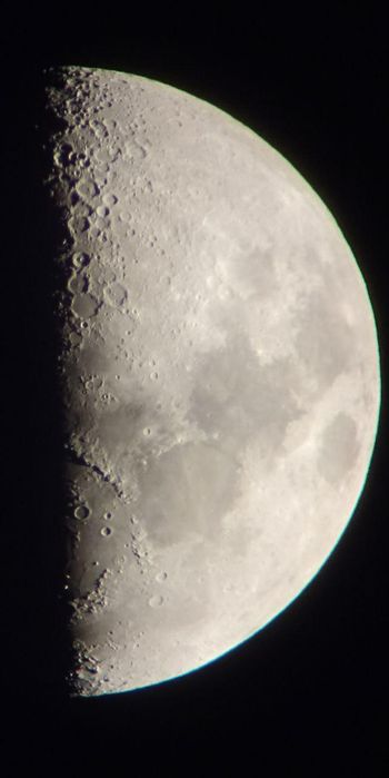 Телескоп Arsenal 70/700