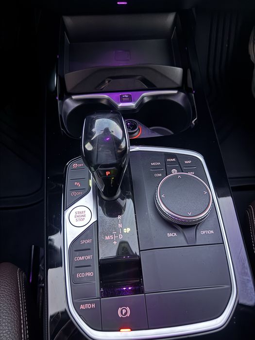Продам BMW 2 Series 2020