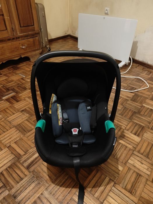 Ovo bebê conforto Kinderkraft