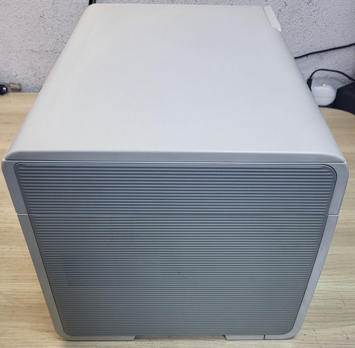 мфу Samsung SCX 3405
