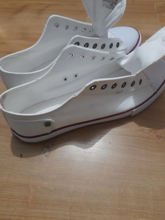 Trampki Big Star rozm 46