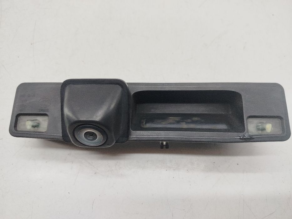 Puxador de porta da mala - FORD FOCUS IV Turnier (HP) | 18 -