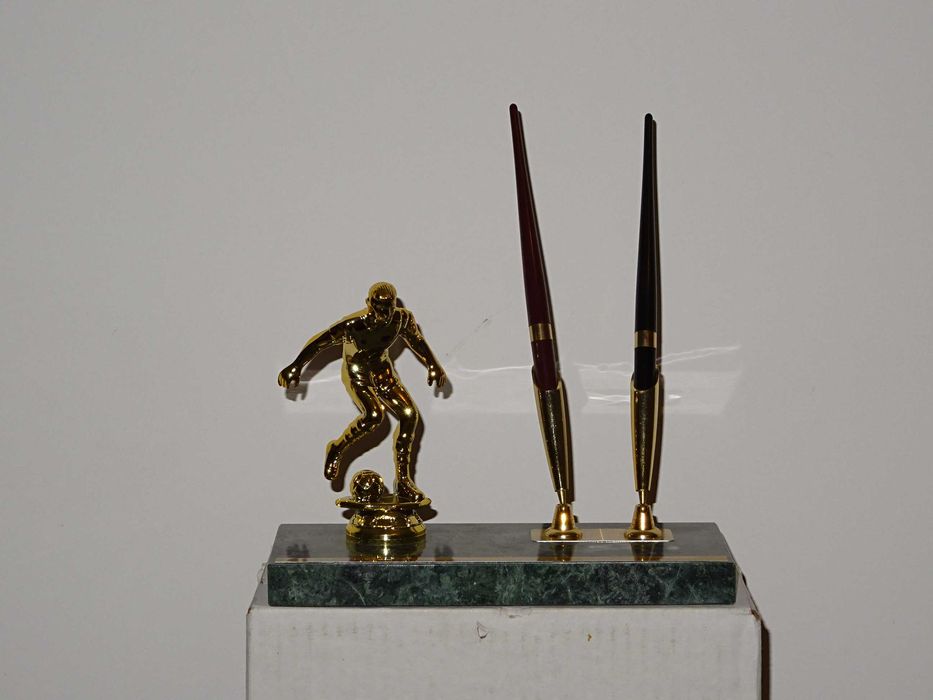 Porta Canetas CDs Música Clássica Bibelots Bazar Artigos Casa Lar