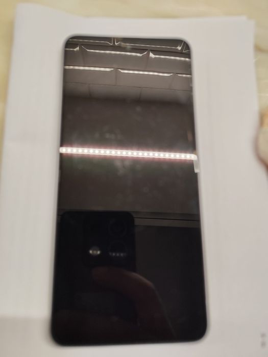 Telemóvel Oppo para peças