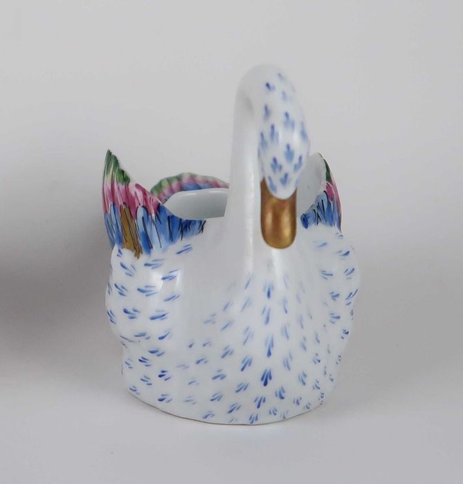Cisne Vista Alegre Calypso
