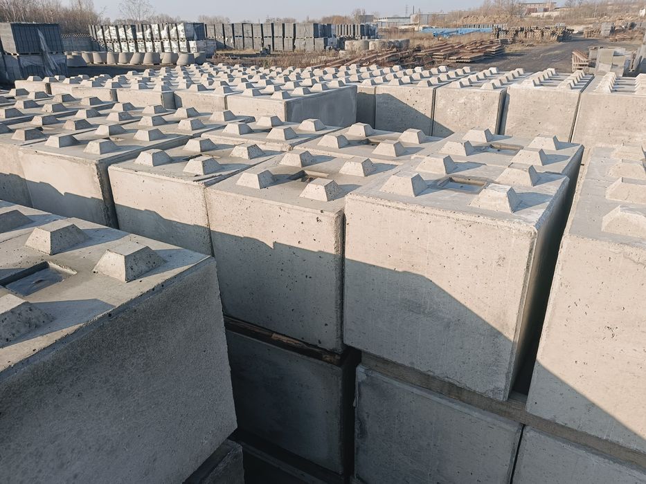 Ściana Blok LEGO 120/60/60