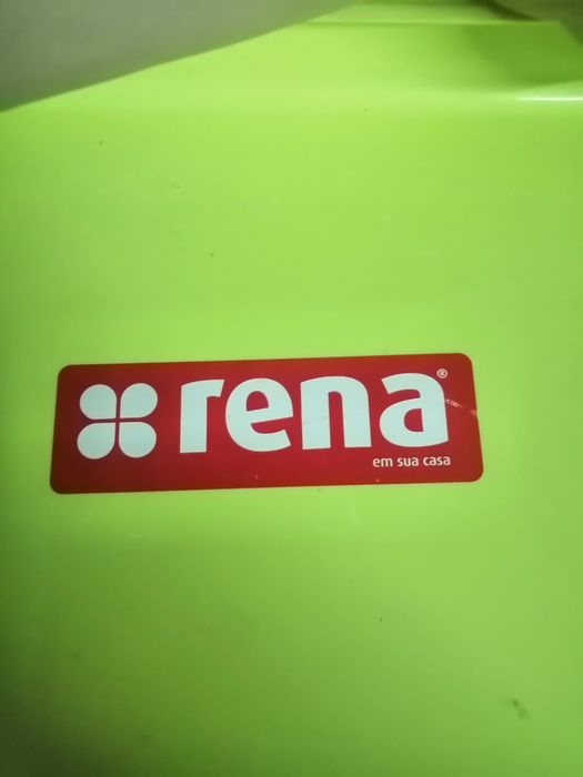 Banheira de criança