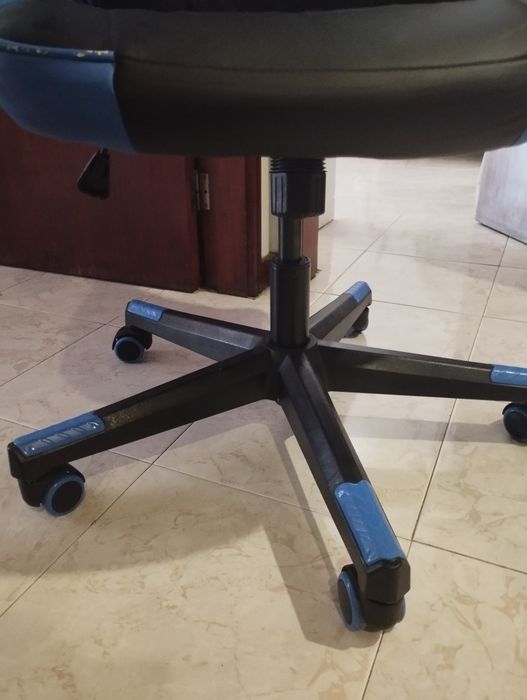 Vende -se cadeira Gamer