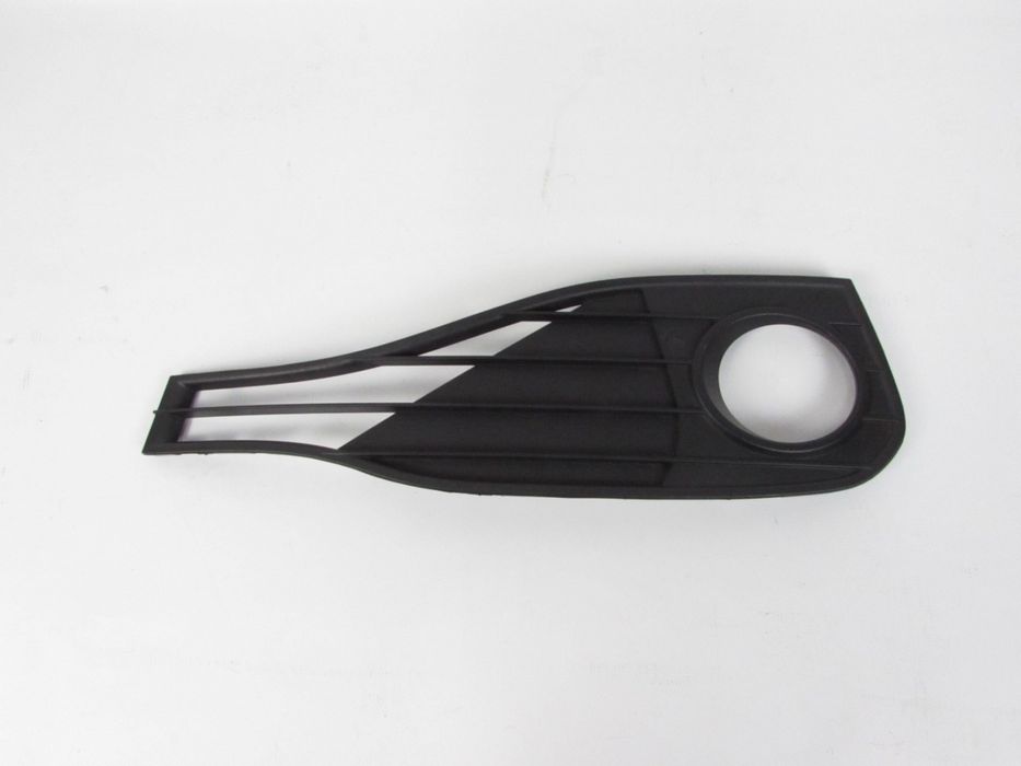 Grelha Farol Nevoeiro Bmw 4 Coupe Ref: 51117294683