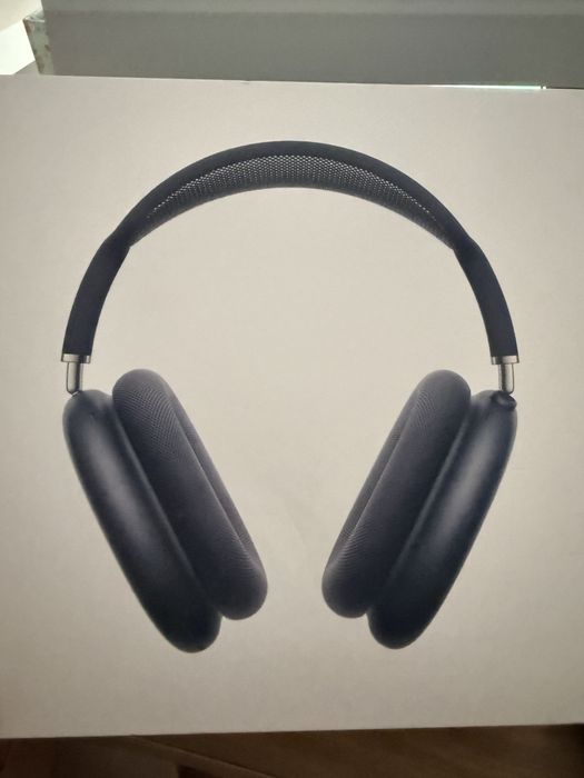Airpods (2024) Azul night em otimo estado