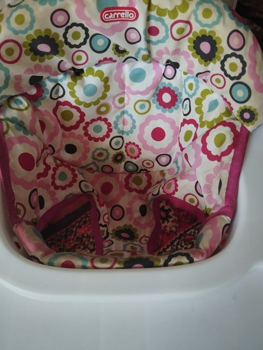 Продам ходунки регулюються