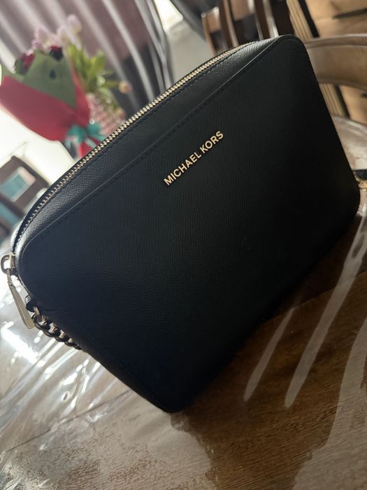 torebka Michael Kors
