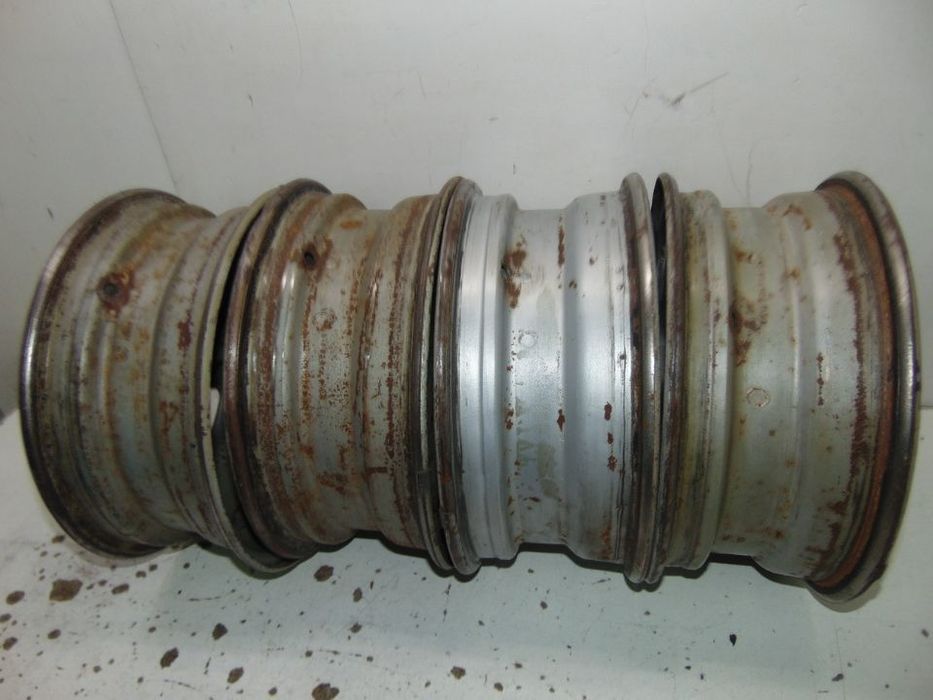 Renault 18 jantes " nova de stock antigo