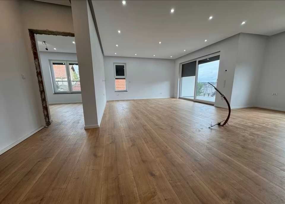 Usługi remontowe,stany deweloperskie