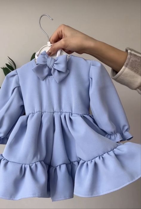 Сукня плаття Святкова нарядна ефектна сукня-боді доя дівчинки