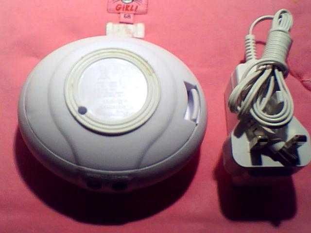 Компрессор молокоотсоса Tommee tippee 1063