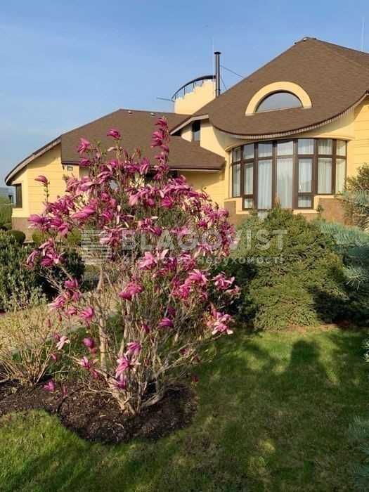 Без%! Продаж будинку напівострові ! Вихід на Затоку Дніпра  ! 560 кв