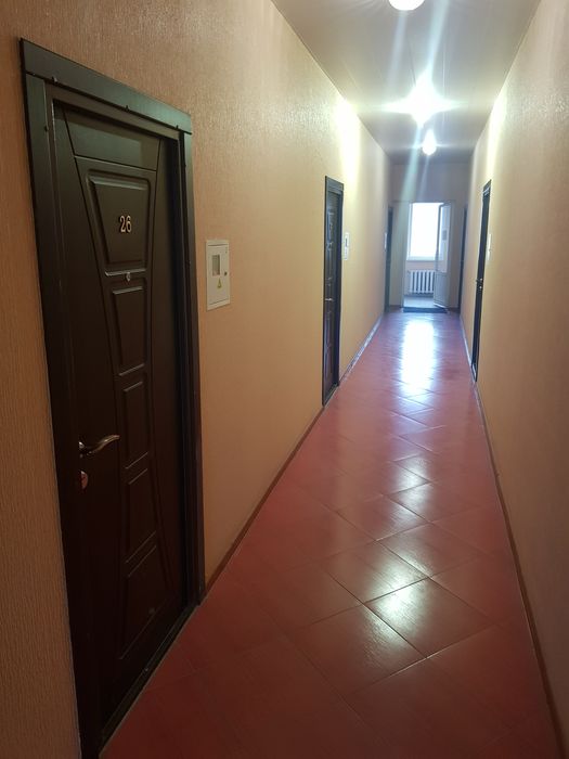 Оренда 1-ої квартири,однокімнатна,власник,однокомнатная.