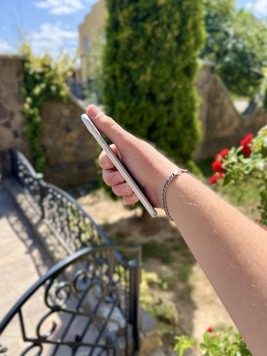 iPhone 10xr 64gb|ГАРАНТІЯ|Айфон 10хр 64гб|Айфон|Iphone|