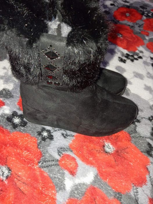 Продам жіночі сарожки