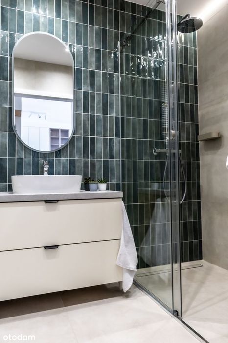 2 pokoje | 38 m² | klimatyz. | taras | tramwaj | panoramicz. widok - Widok 2