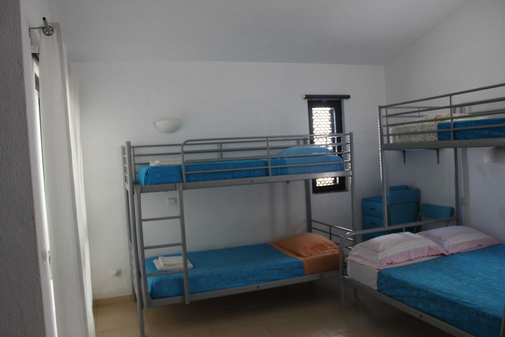 Moveis de quarto