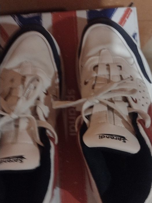 Buty Sportowe sprzedam