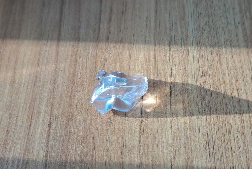 Kamyki ozdobne plastikowe