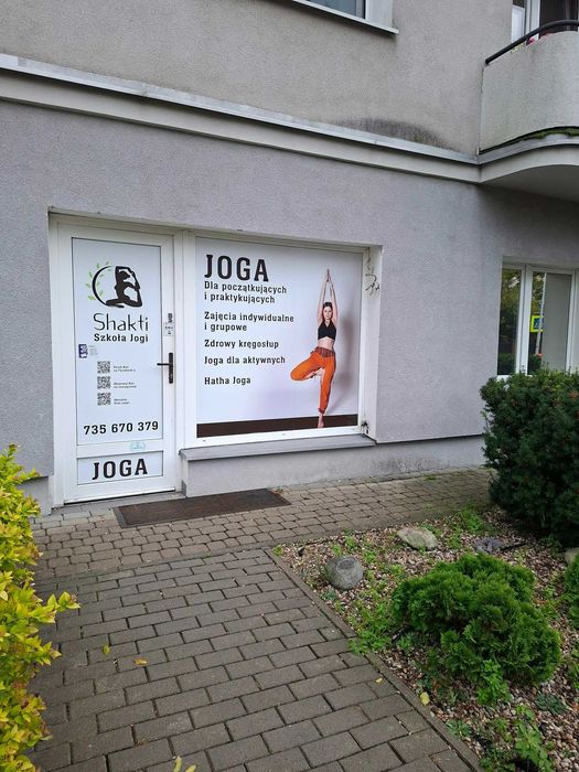 Lokal usługowy parter bardzo dobre miejsce