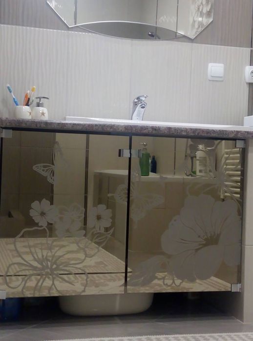 Продаж будинку! Ратівці!