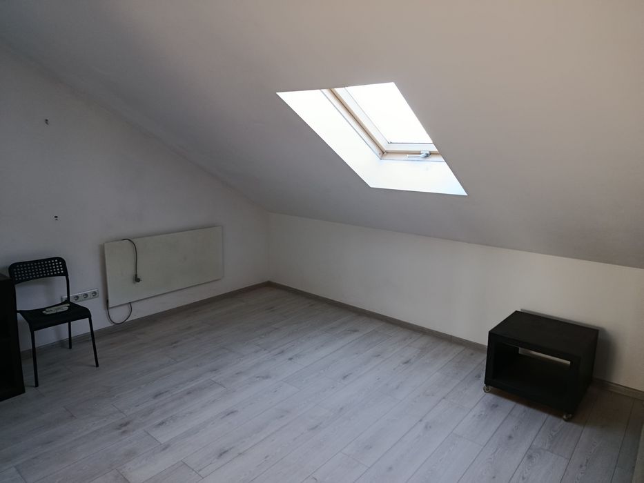 Офісне приміщення